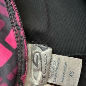 Champion Other - Champion yoga pants Champion Other - Champion yoga pants